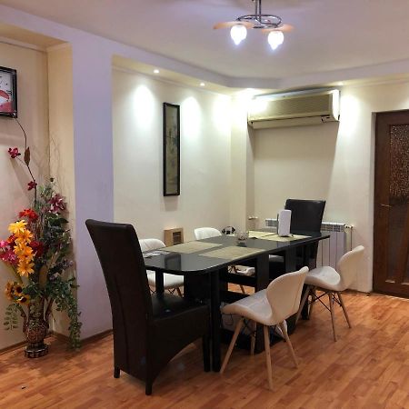 טולצ'אה 3-Room Delta Modern Residence מראה חיצוני תמונה