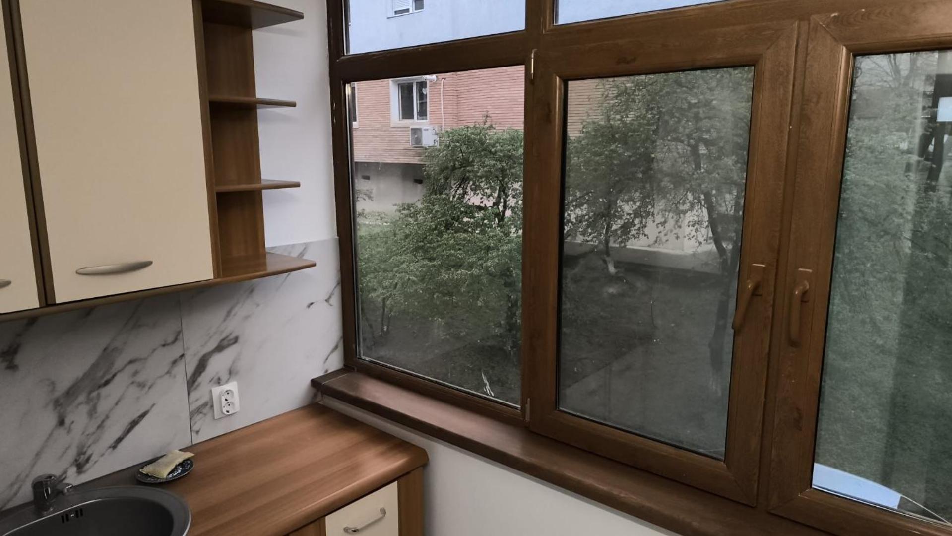 טולצ'אה 3-Room Delta Modern Residence מראה חיצוני תמונה
